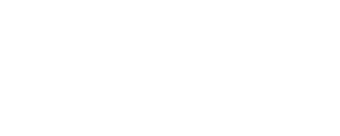 soldistribuciones