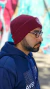 Gorro Aventureros - tienda online