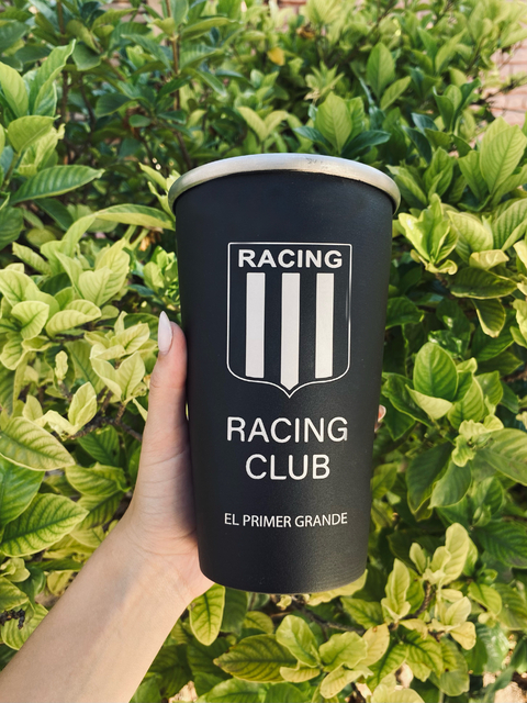 VASO RACING CLUB