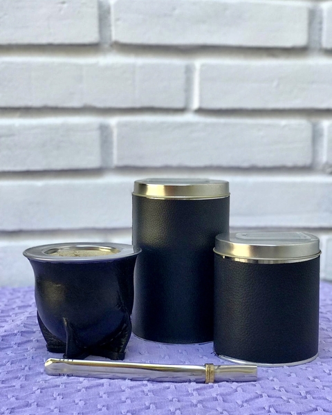 SET CAMIONERO - comprar online