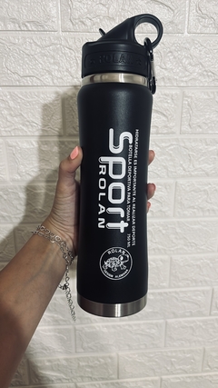 Imagen de BOTELLA TÉRMICA 750ML