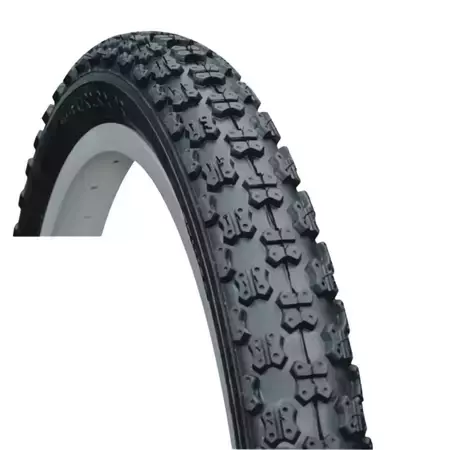 Banner da categoria PNEU