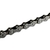 Corrente CNHG40 116L - Shimano - comprar online