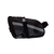 Bolsa de Selim Refletiva com Velcro 1,2 Litros Elleven - comprar online