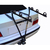 Trans Bike de Engate em V 3 Bicicletas Metal Lini - comprar online