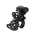 KIT TRANSMISSÃO 1X12 LTWOO - comprar online