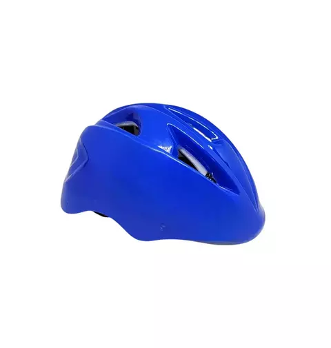 CAPACETE INFANTIL TX-14 AZUL