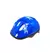 CAPACETE INFANTIL TX-13 AZUL - comprar online