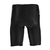 Bermuda Tour SS Fun Skin Sport - comprar online