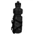 Garrafas Caramanhola 750ml + Suporte Para Garrafa Bicicleta Mountain Bike