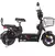 BICICLETA ELÉTRICA BONMAD EV1013 500W