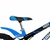 Bicicleta Aro 16 Cairu Racer Kids - loja online