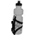 Garrafas Caramanhola 750ml + Suporte Para Garrafa Bicicleta Mountain Bike