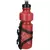 Garrafas Caramanhola 750ml + Suporte Para Garrafa Bicicleta Mountain Bike