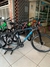 Bicicleta aro 29 GTI Roma 21v