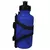 Garrafa de água Caramanhola Plástico 500ml com Suporte - MOUNTAIN BIKE
