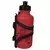 Garrafa de água Caramanhola Plástico 500ml com Suporte - MOUNTAIN BIKE