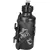 Garrafa de água Caramanhola Plástico 500ml com Suporte - MOUNTAIN BIKE