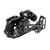 Câmbio Traseiro 10/11v SunRace MS300 - comprar online