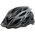 capacete absolute wild flash - comprar online