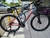 Bicicleta aro 29 GTI Roma 21v - (cópia) - comprar online