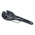 Selim Vazado Speed Mtb Super Leve Spider Promend