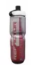 Garrafa Caramanhola Refactor Térmica Bike C/ Protetor 590ml