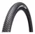 Pneu 29X2.10 Victory Kevlar s-arame - Chaoyang H-5129 - (cópia)