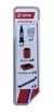 Kit Remendo Reparo Pneu Bike Câmara Zefal C/ Espátulas Cola - comprar online