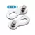 Emenda de Corrente 12v Power Link - KMC