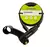 Cadeado Moto Bicicleta Elleven Cabo Aço 1mt X 6mm