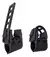 Alça Para Transbike/suporte Bike (2 unidade) na internet