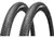 Pneu 26X2.0 Victory Chaoyang