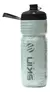 Garrafa Caramanhola Térmica Squeeze Skin Automatica 710ml