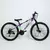 Bicicleta aro 26 Freeride PRO X Mandrake