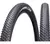 Pneu 29X2.10 Victory Kevlar s-arame - Chaoyang H-5129 - (cópia) - comprar online