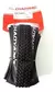 Pneu 29X2.10 Victory Kevlar s-arame - Chaoyang H-5129 na internet