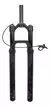 Suspensão Aro 29 120mm Quest- TSW - comprar online