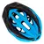 apacete Absolute Wild Azul E Preto Fosco M/g Cor Azul-celeste na internet