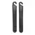 kit Reparo remendo Sem Cola -High one - SportBike DF