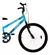 Bicicleta Aro 24 Cairu Flash S/MARCHA na internet