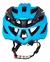 apacete Absolute Wild Azul E Preto Fosco M/g Cor Azul-celeste - loja online