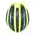 Capacete Absolute Prime Preto/amarelo Neon na internet