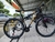 Bicicleta aro 29 GTI Roma 21v - (cópia) - comprar online