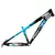 Quadro Aro 26 Pro -X RUSTIC alumínio - comprar online