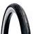 Pneu 20 x 1.95 c/ arame Slick faixa branca - Kenda K90 - comprar online
