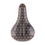 Selim Colmeia Kalf Preto - comprar online