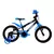Bicicleta Aro 16 Cairu Racer Kids - comprar online