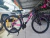 Bicicleta aro 29 GTI Roma 21v - comprar online