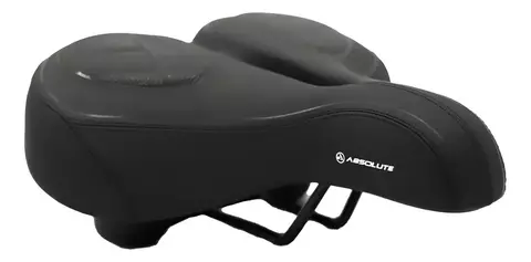 Selim Absolute Giga Gel Conforto